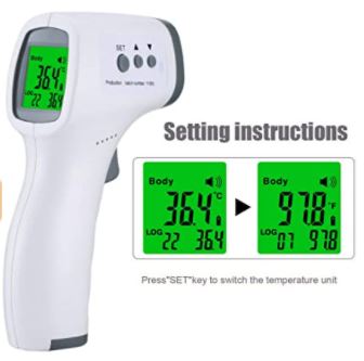 Thermometer_4