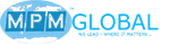 MPM Global Logo
