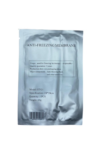 Anti-Freeze_Membrane-removebg-preview